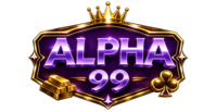 ALPHA99 มิติใหม่แห่งการเดิมพัน ปลอดภัยทุกยอด ถอนไวทุกบิล